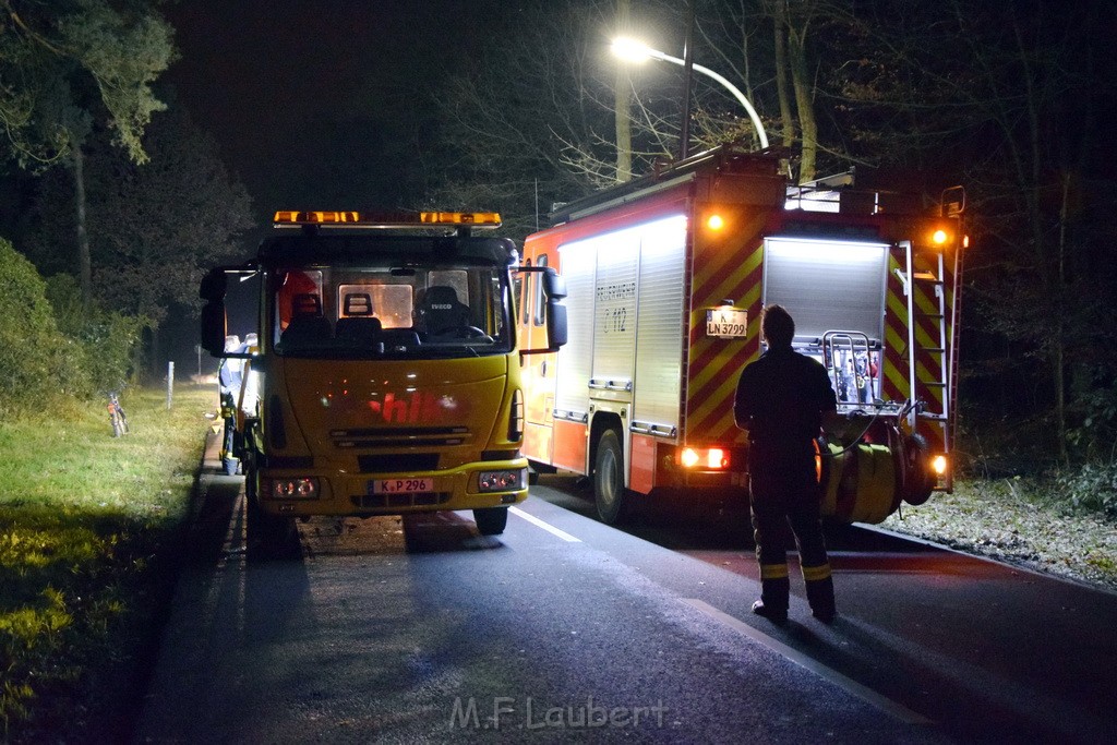 VU Koeln Dellbrueck Kalkweg Duennwalder Mauspfad P09.JPG - Miklos Laubert